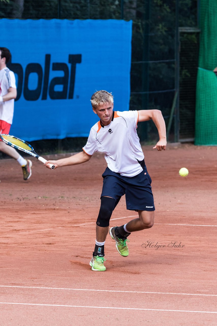 Bild 261 - Norderstedt Open Freitag